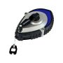 Faithfull FAICL3061 30m Aluminium Chalk Line