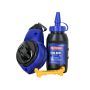 Faithfull FAICLKIT 30m Chalk Line Kit