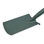 Faithfull FAICOUBS Countryman Border Spade