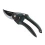 Faithfull FAICOUBYP8 Countryman Bypass Secateurs 215mm