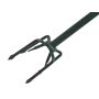 Faithfull FAICOUCLAW Multi Prong Cultivator