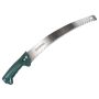 Faithfull FAICOUCPS13 330mm Curved Pruning Saw