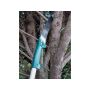 Faithfull FAICOUCPS13 330mm Curved Pruning Saw