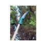 Faithfull FAICOUCPS13 330mm Curved Pruning Saw