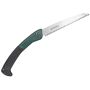 Faithfull FAICOUFPS10 250mm Folding Pruning Saw