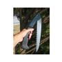 Faithfull FAICOUFPS10 250mm Folding Pruning Saw