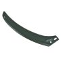 Faithfull FAICOUHOOKRB Countryman Scythette Spare Blade