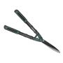 Faithfull FAICOUHS10 250mm Hedge Shear