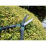 Faithfull FAICOUHS10 250mm Hedge Shear