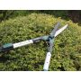 Faithfull FAICOUHS10 250mm Hedge Shear