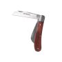 Faithfull FAICOUKNIFE Countryman Budding & Pruning Knife