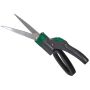 Faithfull FAICOUOHS One Handed Shear Swivel Head