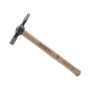 Faithfull FAICPH4NFSC 113g Cross Pein Pin Hammer