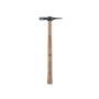 Faithfull FAICPH4NFSC 113g Cross Pein Pin Hammer
