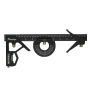 Faithfull FAICS300SCNC 300mm Combination Square Set