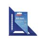 Faithfull FAICSQP7 7in Plastic Quick Square