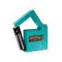 Faithfull FAIDETBAT Battery Tester