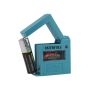 Faithfull FAIDETBAT Battery Tester