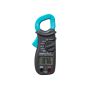 Faithfull FAIDETCLAMP Mini Clamp Meter
