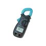 Faithfull FAIDETCLAMP Mini Clamp Meter