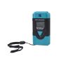 Faithfull FAIDETDAMP Damp & Moisture Meter