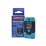 Faithfull FAIDETDAMP Damp & Moisture Meter