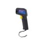 Faithfull FAIDETIRTHER Infrared Thermometer