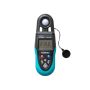Faithfull FAIDETLIGHT Digital Lux Meter