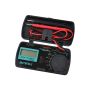 Faithfull FAIDETPOCKET Pocket Multimeter