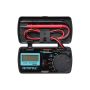 Faithfull FAIDETPOCKET Pocket Multimeter