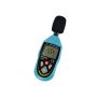 Faithfull FAIDETSOUND Digital Sound Level Meter