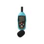 Faithfull FAIDETSOUND Digital Sound Level Meter
