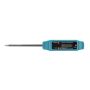 Faithfull FAIDETTHERM Digital Thermometer