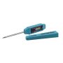 Faithfull FAIDETTHERM Digital Thermometer