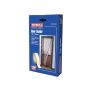 Faithfull FAIDUSTDOOR Door Dust Sealer