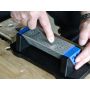 Faithfull FAIDWTRI150 Diamond Sharpening Tri-Stone 400, 1000 & 1200G