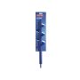 Faithfull FAIEA80450 80 x 450mm Earth Auger Drill Bit