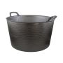 Faithfull FAIECOFLXB56 56 Litre Eco Flex Tub