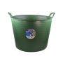 Faithfull FAIECOFLXG42 42 Litre Eco Flex Tub