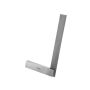 Faithfull FAIES9 225mm Engineer's Square