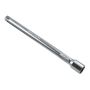 Faithfull FAIEXT12250Q 1/2in Drive Extension Bar 250mm