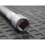 Faithfull FAIEXT12250Q 1/2in Drive Extension Bar 250mm