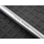 Faithfull FAIEXT12250Q 1/2in Drive Extension Bar 250mm