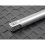 Faithfull FAIEXT12250Q 1/2in Drive Extension Bar 250mm