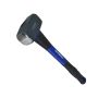 Faithfull FAIFG4LH Club Hammer with Fibreglass Handle