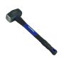 Faithfull FAIFG4LH Club Hammer with Fibreglass Handle