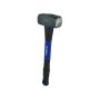 Faithfull FAIFG4LH Club Hammer with Fibreglass Handle