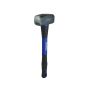 Faithfull FAIFG4LH Club Hammer with Fibreglass Handle