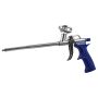 Faithfull FAIFGS Foam Spurt Gun