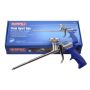 Faithfull FAIFGS Foam Spurt Gun